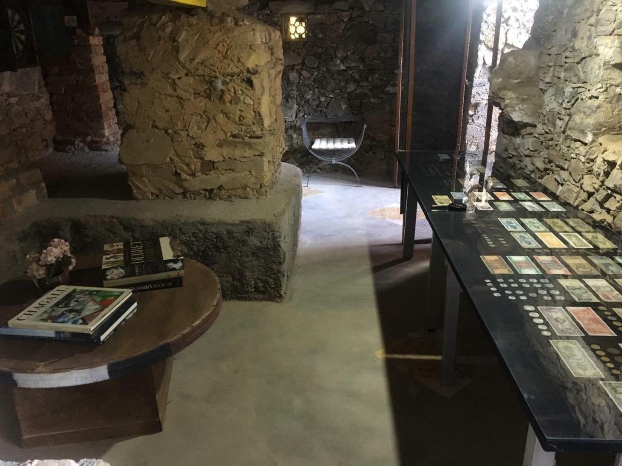 Hostel Vale Do Cafe Ipiabas Zewnętrze zdjęcie