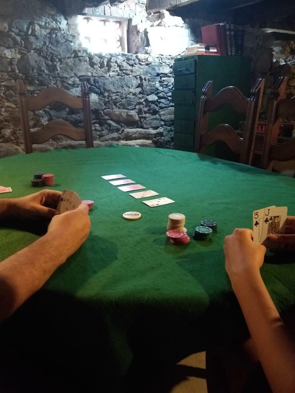 Hostel Vale Do Cafe Ipiabas Zewnętrze zdjęcie