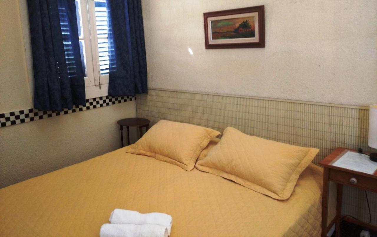 Hostel Vale Do Cafe Ipiabas Zewnętrze zdjęcie